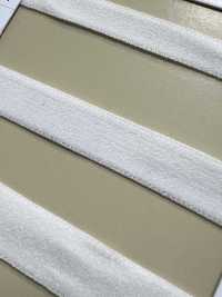 HW-3011 Fita Elástica[Cabo De Fita] Sem Nome Foto secundária