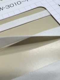 HW-3011 Fita Elástica[Cabo De Fita] Sem Nome Foto secundária