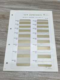 HW-3011 Fita Elástica[Cabo De Fita] Sem Nome Foto secundária