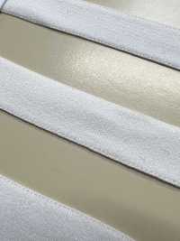 HW-3012 Fita Elástica[Cabo De Fita] Sem Nome Foto secundária