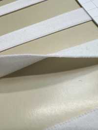 HW-3012 Fita Elástica[Cabo De Fita] Sem Nome Foto secundária