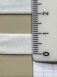 HW-3012 Fita Elástica[Cabo De Fita] Sem Nome Foto secundária