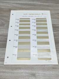 HW-3012 Fita Elástica[Cabo De Fita] Sem Nome Foto secundária