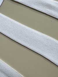 HW-3013 Fita Elástica[Cabo De Fita] Sem Nome Foto secundária