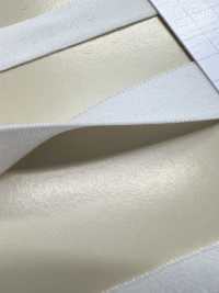 HW-3013 Fita Elástica[Cabo De Fita] Sem Nome Foto secundária