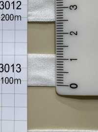 HW-3013 Fita Elástica[Cabo De Fita] Sem Nome Foto secundária