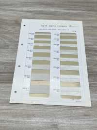 HW-3013 Fita Elástica[Cabo De Fita] Sem Nome Foto secundária