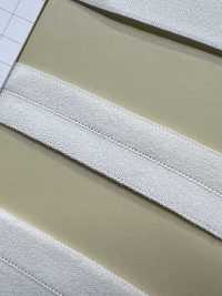 HW-3014 Fita Elástica[Cabo De Fita] Sem Nome Foto secundária