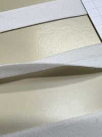 HW-3014 Fita Elástica[Cabo De Fita] Sem Nome Foto secundária