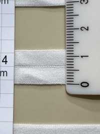 HW-3014 Fita Elástica[Cabo De Fita] Sem Nome Foto secundária