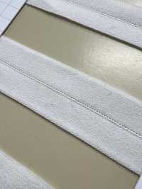 HW-3015 Fita Elástica[Cabo De Fita] Sem Nome Foto secundária