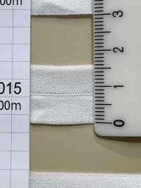 HW-3015 Fita Elástica[Cabo De Fita] Sem Nome Foto secundária