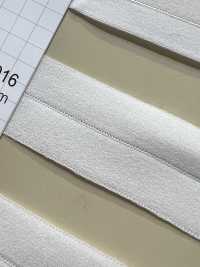 HW-3016 Fita Elástica[Cabo De Fita] Sem Nome Foto secundária