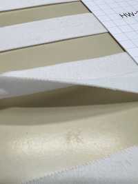 HW-3016 Fita Elástica[Cabo De Fita] Sem Nome Foto secundária