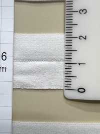 HW-3016 Fita Elástica[Cabo De Fita] Sem Nome Foto secundária