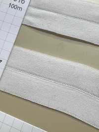 HW-3017 Fita Elástica[Cabo De Fita] Sem Nome Foto secundária