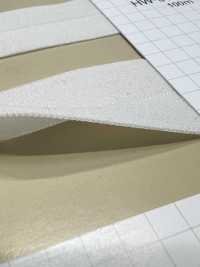 HW-3017 Fita Elástica[Cabo De Fita] Sem Nome Foto secundária