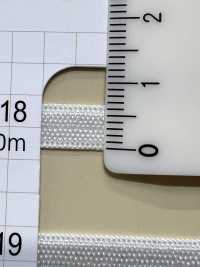 HW-3018 Fita Elástica[Cabo De Fita] Sem Nome Foto secundária