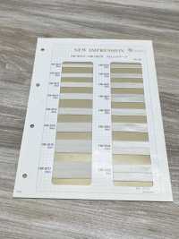 HW-3018 Fita Elástica[Cabo De Fita] Sem Nome Foto secundária