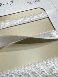 HW-3019 Fita Elástica[Cabo De Fita] Sem Nome Foto secundária