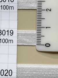 HW-3019 Fita Elástica[Cabo De Fita] Sem Nome Foto secundária