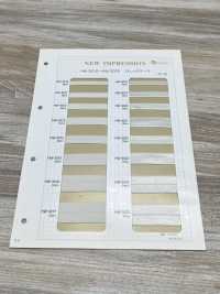 HW-3019 Fita Elástica[Cabo De Fita] Sem Nome Foto secundária