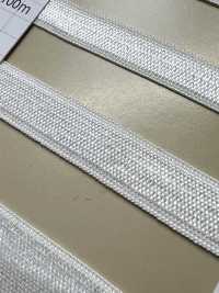 HW-3020 Fita Elástica[Cabo De Fita] Sem Nome Foto secundária