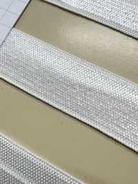 HW-3021 Fita Elástica[Cabo De Fita] Sem Nome Foto secundária