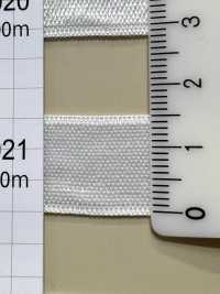 HW-3021 Fita Elástica[Cabo De Fita] Sem Nome Foto secundária