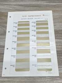 HW-3021 Fita Elástica[Cabo De Fita] Sem Nome Foto secundária