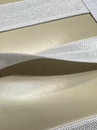 HW-3022 Fita Elástica[Cabo De Fita] Sem Nome Foto secundária