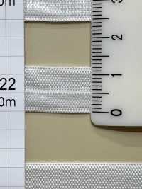 HW-3022 Fita Elástica[Cabo De Fita] Sem Nome Foto secundária