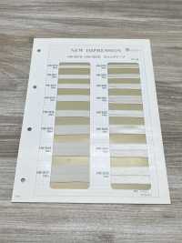 HW-3022 Fita Elástica[Cabo De Fita] Sem Nome Foto secundária