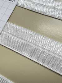 HW-3023 Fita Elástica[Cabo De Fita] Sem Nome Foto secundária