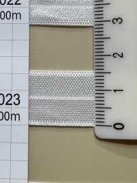 HW-3023 Fita Elástica[Cabo De Fita] Sem Nome Foto secundária