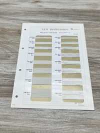 HW-3023 Fita Elástica[Cabo De Fita] Sem Nome Foto secundária