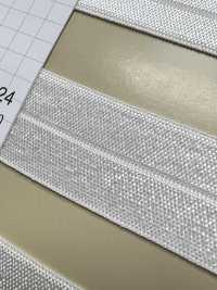 HW-3024 Fita Elástica[Cabo De Fita] Sem Nome Foto secundária