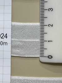 HW-3024 Fita Elástica[Cabo De Fita] Sem Nome Foto secundária