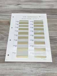 HW-3024 Fita Elástica[Cabo De Fita] Sem Nome Foto secundária