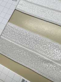 HW-3025 Fita Elástica[Cabo De Fita] Sem Nome Foto secundária