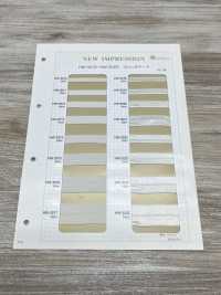 HW-3025 Fita Elástica[Cabo De Fita] Sem Nome Foto secundária