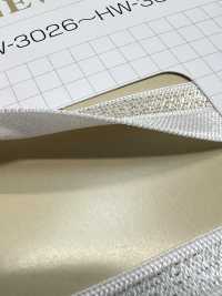 HW-3026 Fita Elástica[Cabo De Fita] Sem Nome Foto secundária