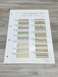 HW-3026 Fita Elástica[Cabo De Fita] Sem Nome Foto secundária