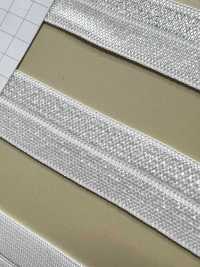 HW-3028 Fita Elástica[Cabo De Fita] Sem Nome Foto secundária