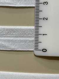 HW-3028 Fita Elástica[Cabo De Fita] Sem Nome Foto secundária