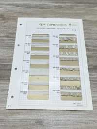 HW-3028 Fita Elástica[Cabo De Fita] Sem Nome Foto secundária