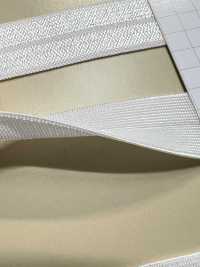 HW-3029 Fita Elástica[Cabo De Fita] Sem Nome Foto secundária