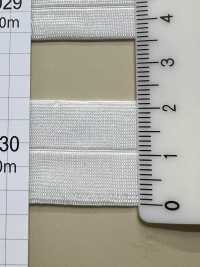 HW-3030 Fita Elástica[Cabo De Fita] Sem Nome Foto secundária