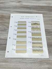 HW-3030 Fita Elástica[Cabo De Fita] Sem Nome Foto secundária