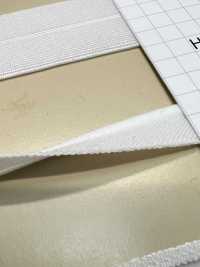 HW-3031 Fita Elástica De Gorgorão Para Encadernação[Cabo De Fita] Sem Nome Foto secundária